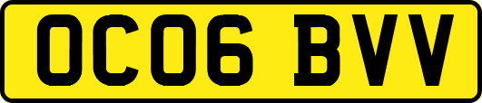 OC06BVV