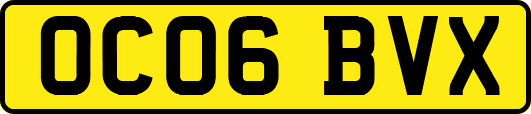 OC06BVX