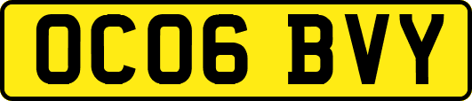 OC06BVY