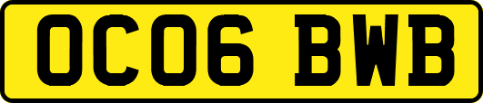 OC06BWB