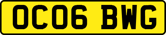 OC06BWG
