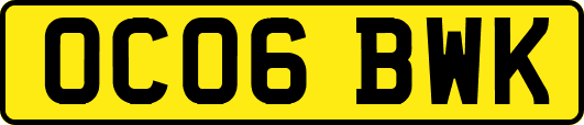 OC06BWK