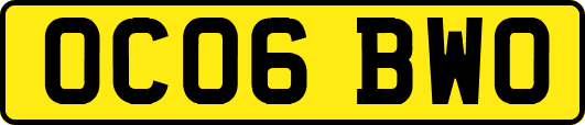OC06BWO