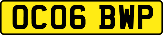 OC06BWP