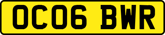 OC06BWR