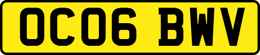 OC06BWV