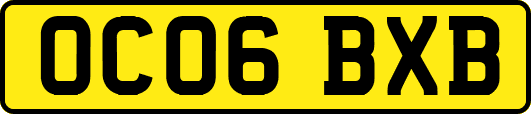 OC06BXB
