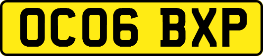 OC06BXP