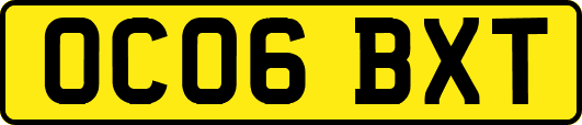OC06BXT