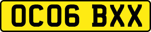 OC06BXX
