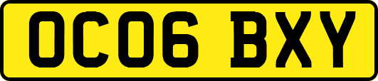 OC06BXY
