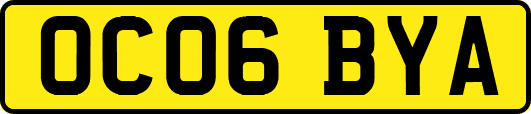 OC06BYA