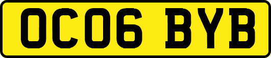 OC06BYB