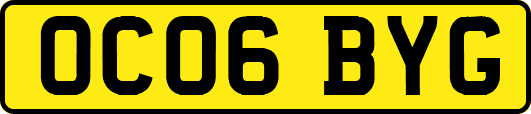OC06BYG