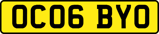 OC06BYO