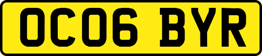 OC06BYR