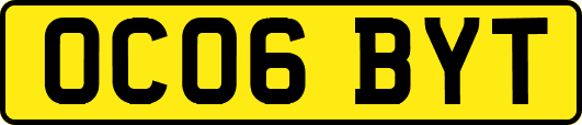 OC06BYT