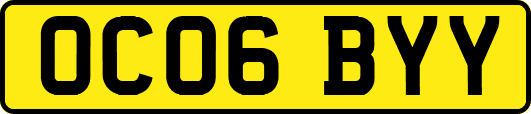 OC06BYY