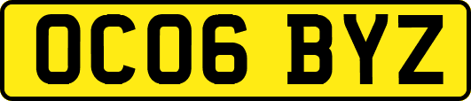 OC06BYZ