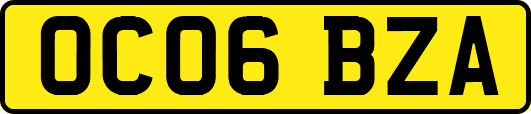 OC06BZA