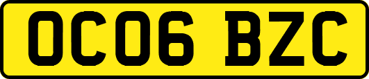 OC06BZC