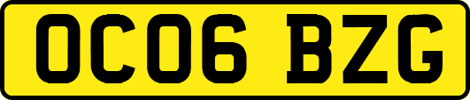 OC06BZG