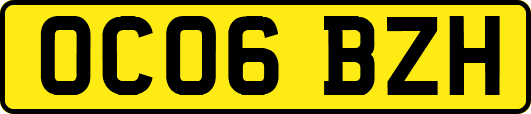 OC06BZH