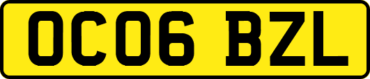 OC06BZL