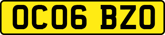OC06BZO