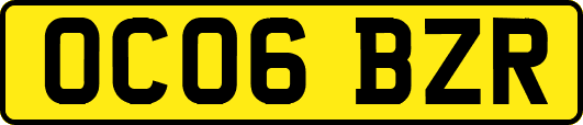 OC06BZR