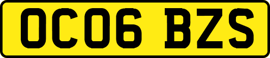 OC06BZS