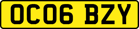 OC06BZY