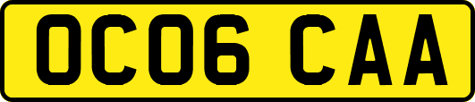 OC06CAA