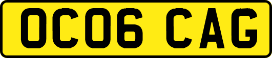 OC06CAG