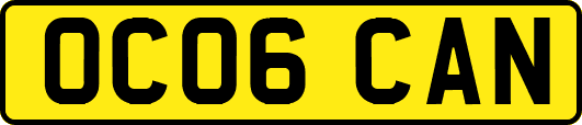 OC06CAN