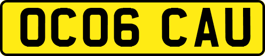 OC06CAU