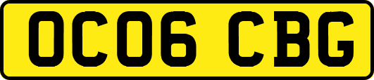OC06CBG
