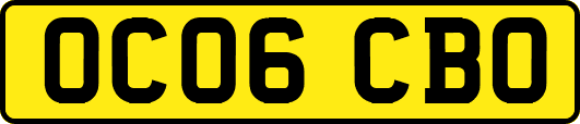 OC06CBO