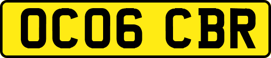 OC06CBR