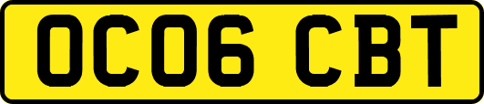 OC06CBT