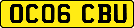 OC06CBU