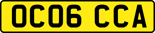OC06CCA