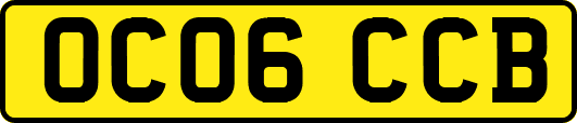 OC06CCB