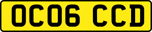 OC06CCD
