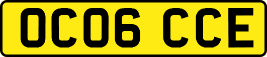 OC06CCE