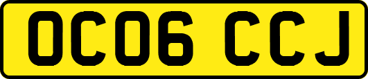 OC06CCJ
