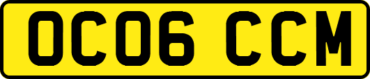 OC06CCM