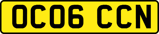 OC06CCN