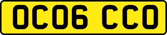 OC06CCO