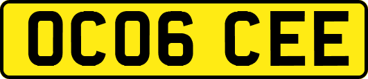 OC06CEE